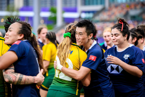 photo-hong-kong-china-womens-xvs-vs-brazil-2026-10