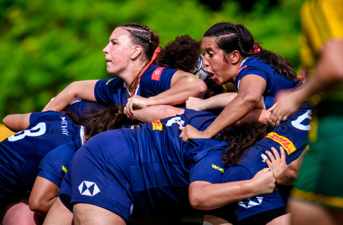 photo-hong-kong-china-womens-xvs-vs-brazil-2026-11