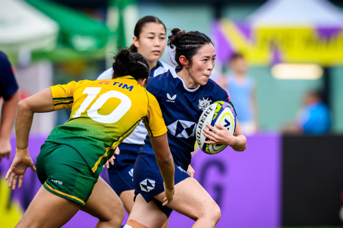 photo-hong-kong-china-womens-xvs-vs-brazil-2026-12
