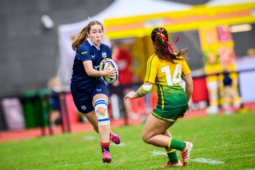 photo-hong-kong-china-womens-xvs-vs-brazil-2026-13