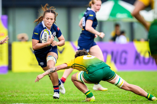 photo-hong-kong-china-womens-xvs-vs-brazil-2026-6