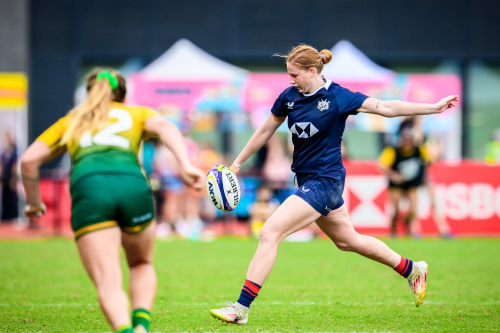 photo-hong-kong-china-womens-xvs-vs-brazil-2026-4