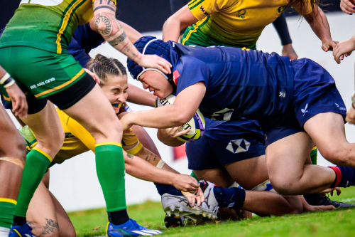 photo-hong-kong-china-womens-xvs-vs-brazil-2026-2