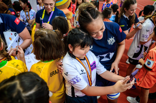 photo-hong-kong-china-womens-xvs-vs-brazil-2026-15