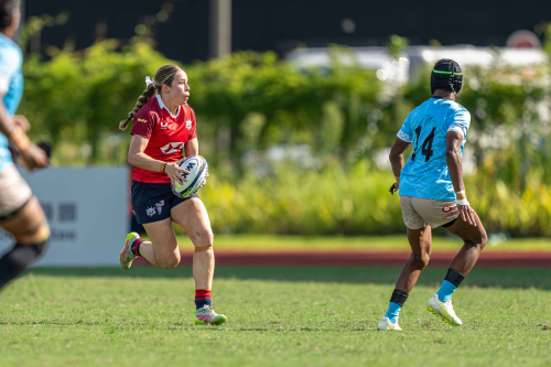photo-hong-kong-china-womens-xvs-vs-fiji-wxv-2026-8