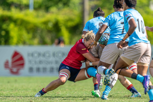 photo-hong-kong-china-womens-xvs-vs-fiji-wxv-2026-7
