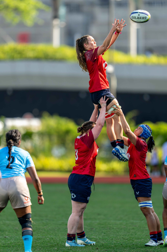 photo-hong-kong-china-womens-xvs-vs-fiji-wxv-2026-6