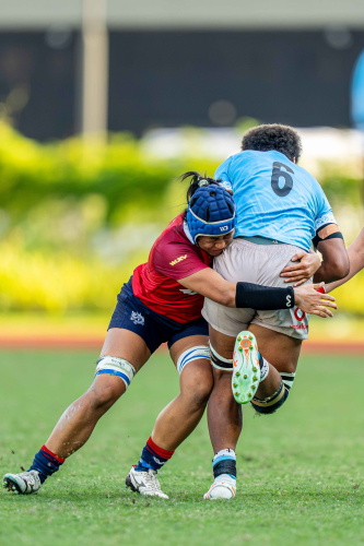 photo-hong-kong-china-womens-xvs-vs-fiji-wxv-2026-5