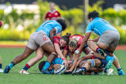 photo-hong-kong-china-womens-xvs-vs-fiji-wxv-2026-9
