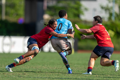 photo-hong-kong-china-womens-xvs-vs-fiji-wxv-2026-10