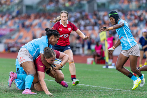 photo-hong-kong-china-womens-xvs-vs-fiji-wxv-2026-4