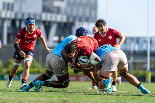 photo-hong-kong-china-womens-xvs-vs-fiji-wxv-2026-3
