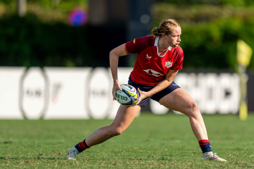 photo-hong-kong-china-womens-xvs-vs-fiji-wxv-2026-2