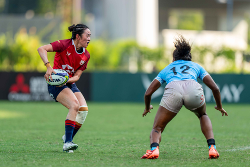 photo-hong-kong-china-womens-xvs-vs-fiji-wxv-2026-1