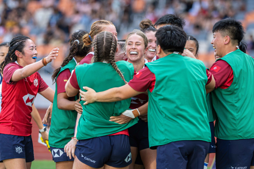 photo-hong-kong-china-womens-xvs-vs-fiji-wxv-2026-11