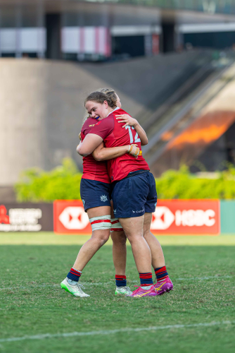 photo-hong-kong-china-womens-xvs-vs-fiji-wxv-2026-12