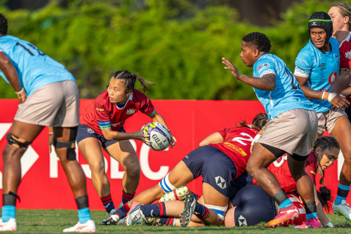 photo-hong-kong-china-womens-xvs-vs-fiji-wxv-2026-13