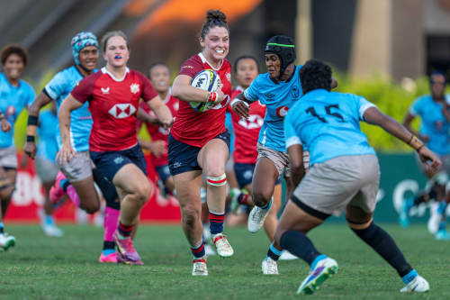 photo-hong-kong-china-womens-xvs-vs-fiji-wxv-2026-0