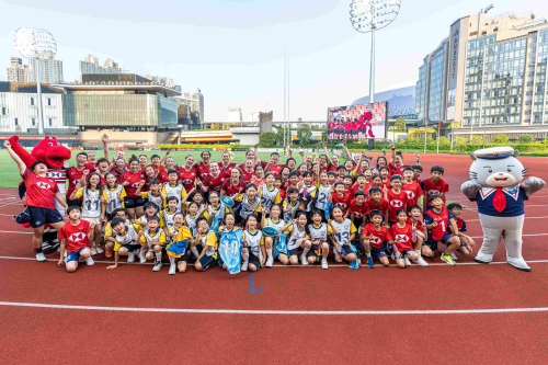 photo-hong-kong-china-womens-xvs-vs-fiji-wxv-2026-14