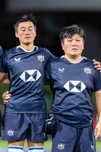 photo-hong-kong-china-womens-xvs-vs-samoa-wxv-2026-1