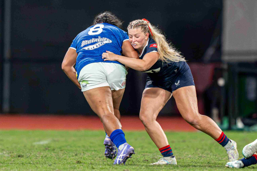 photo-hong-kong-china-womens-xvs-vs-samoa-wxv-2026-15