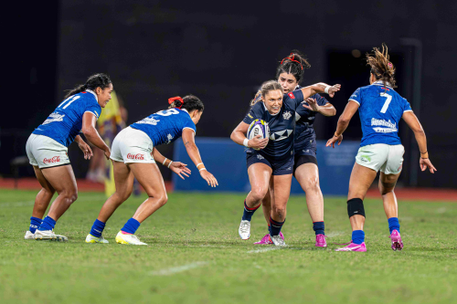 photo-hong-kong-china-womens-xvs-vs-samoa-wxv-2026-14