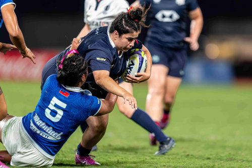 photo-hong-kong-china-womens-xvs-vs-samoa-wxv-2026-11