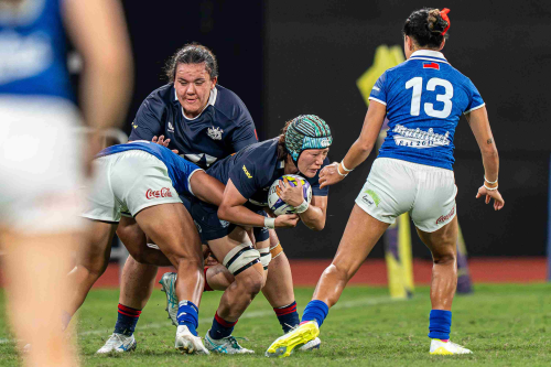 photo-hong-kong-china-womens-xvs-vs-samoa-wxv-2026-12