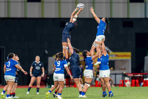 photo-hong-kong-china-womens-xvs-vs-samoa-wxv-2026-13