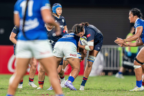 photo-hong-kong-china-womens-xvs-vs-samoa-wxv-2026-10