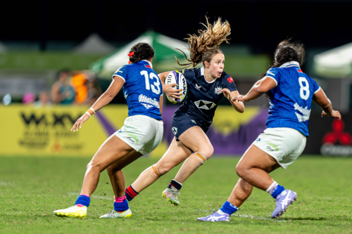 photo-hong-kong-china-womens-xvs-vs-samoa-wxv-2026-9