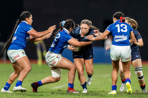 photo-hong-kong-china-womens-xvs-vs-samoa-wxv-2026-8