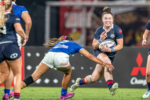 photo-hong-kong-china-womens-xvs-vs-samoa-wxv-2026-4