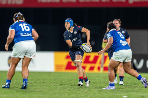 photo-hong-kong-china-womens-xvs-vs-samoa-wxv-2026-5