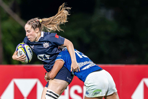 photo-hong-kong-china-womens-xvs-vs-samoa-wxv-2026-6