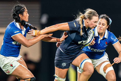 photo-hong-kong-china-womens-xvs-vs-samoa-wxv-2026-7