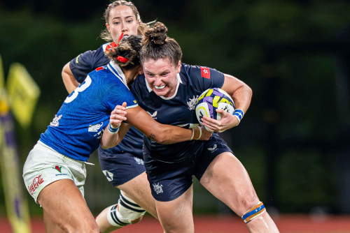 photo-hong-kong-china-womens-xvs-vs-samoa-wxv-2026-3