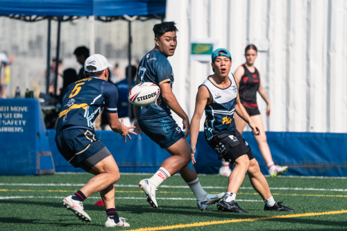 photo-hong-kong-international-touch-championship-2025-0