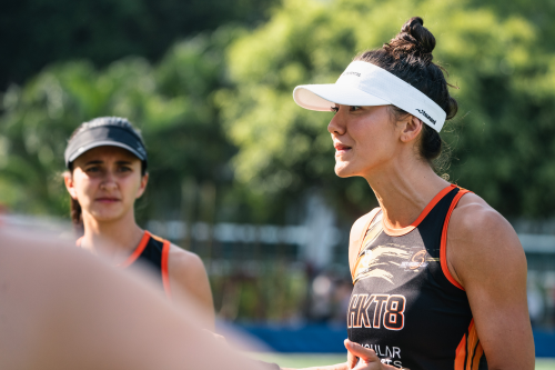 photo-hong-kong-international-touch-championship-2025-2