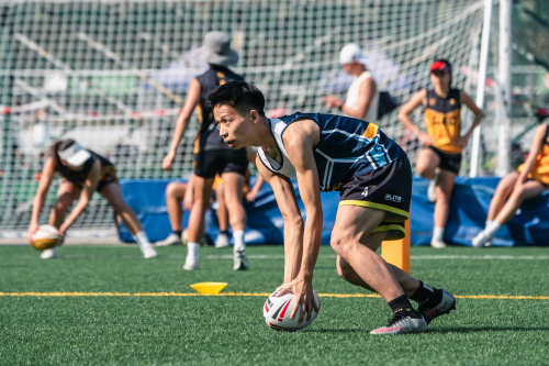 photo-hong-kong-international-touch-championship-2025-5