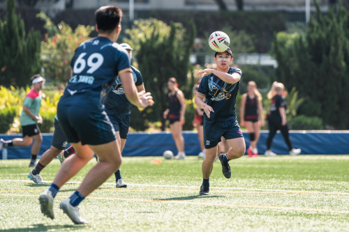 photo-hong-kong-international-touch-championship-2025-6