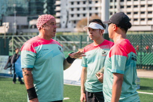 photo-hong-kong-international-touch-championship-2025-7