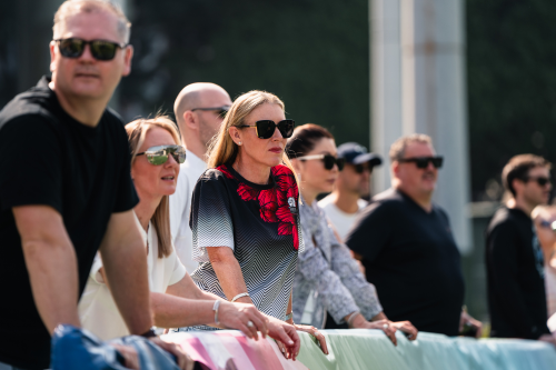 photo-hong-kong-international-touch-championship-2025-9