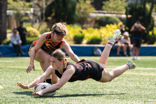 photo-hong-kong-international-touch-championship-2025-11