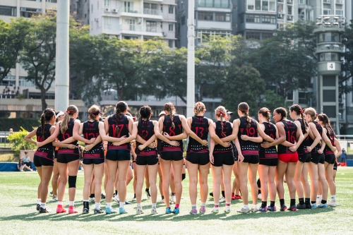 photo-hong-kong-international-touch-championship-2025-12