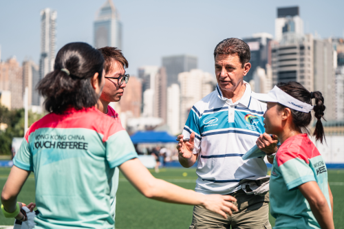 photo-hong-kong-international-touch-championship-2025-14
