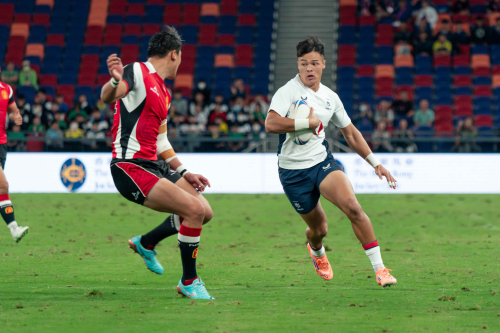photo-hong-kong-mens-7s-national-games-8
