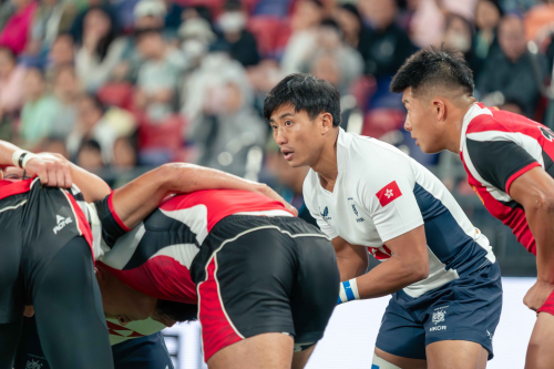 photo-hong-kong-mens-7s-national-games-9