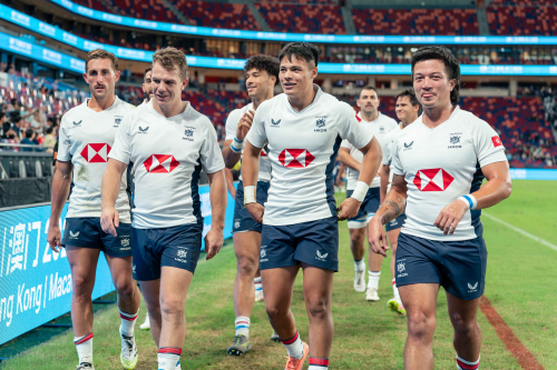photo-hong-kong-mens-7s-national-games-10