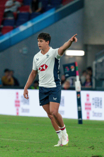 photo-hong-kong-mens-7s-national-games-15